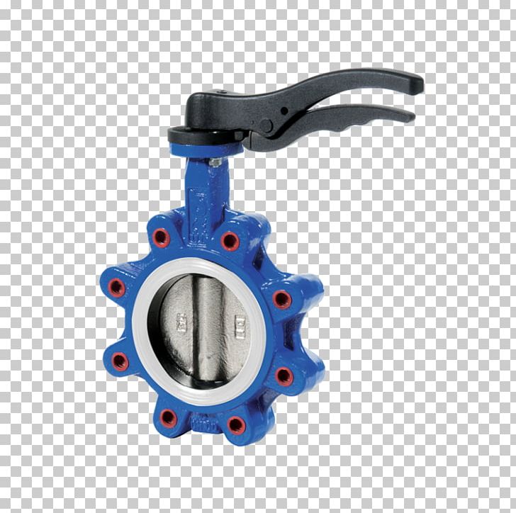 Butterfly Valve Stainless Steel Ductile Iron Polytetrafluoroethylene PNG, Clipart, Angle, Ball Valve, Bolt, Butterfly, Butterfly Valve Free PNG Download