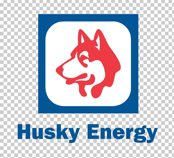 Calgary Husky Energy Logo SeaRose FPSO Company PNG, Clipart, Animals, Area, Brand, Calgary, Company Free PNG Download