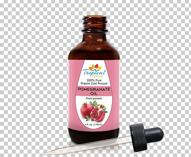 Castor Oil Rose Hip Seed Oil Hemp Oil PNG, Clipart, Carrier Oil, Castor Oil, Coconut Oil, Cold Pressed Jojoba Oil, Condiment Free PNG Download