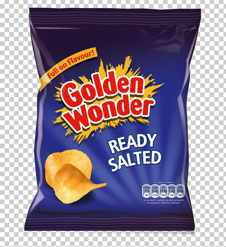 Cheese And Onion Pie Golden Wonder Potato Chip Onion Ring PNG, Clipart,  Free PNG Download