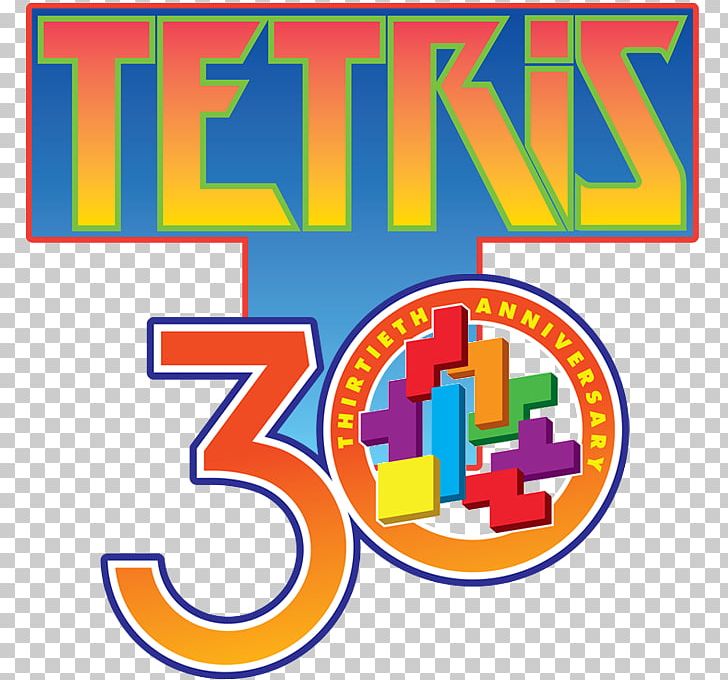 Classic Tetris World Championship Tetris Ultimate Tetris Worlds Pac-Man PNG, Clipart, Arcade Game, Area, Atx Television Festival, Brand, Gaming Free PNG Download