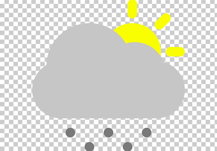 Cloud Computer Icons Snow PNG, Clipart, Circle, Cloud, Computer Icons, Download, Icon Download Free PNG Download