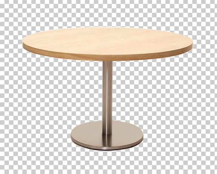Coffee Tables Furniture Seat Bench PNG, Clipart, Angle, Bench, Coffee Table, Coffee Tables, End Table Free PNG Download