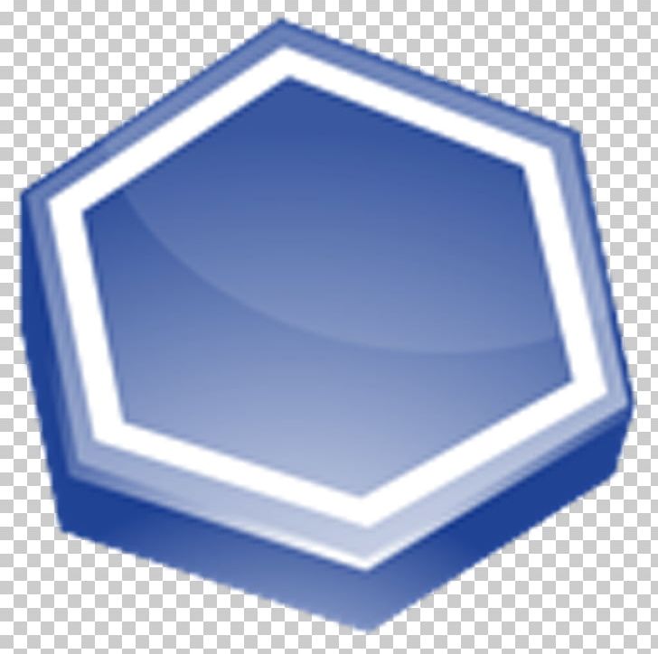 Computer Icons Blue PNG, Clipart, Angle, Blue, Chart, Computer Icons, Download Free PNG Download