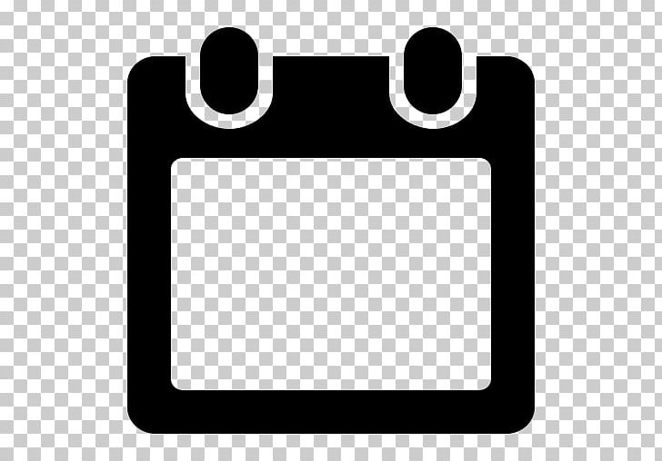 Computer Icons Google Calendar Bus PNG, Clipart, Black, Black And White, Bus, Calendar, Calendar Date Free PNG Download