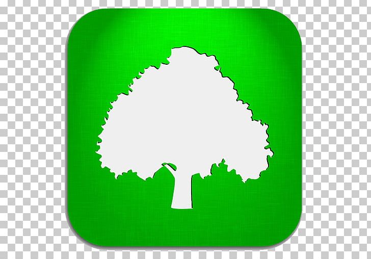 Computer Icons Tree Deciduous Oak Arborist PNG, Clipart, Active, Arborist, Area, Computer Icons, Deciduous Free PNG Download