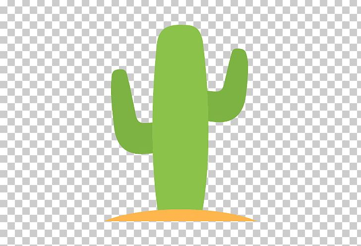 Computer Icons Western Font PNG, Clipart, Cactus, Computer Font, Computer Icons, Download, Encapsulated Postscript Free PNG Download