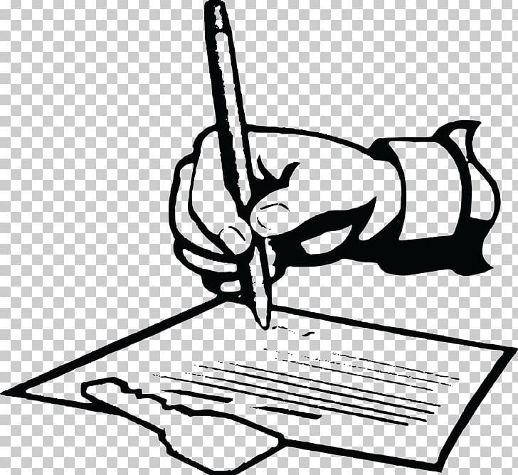 Contract PNG, Clipart, Area, Arm, Artwork, Black, Black And White Free PNG Download