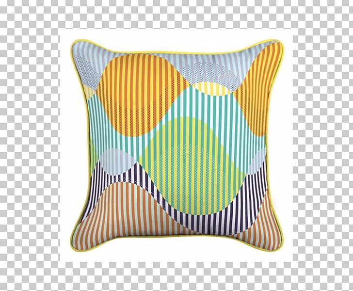 Cushion Throw Pillows PNG, Clipart, Cushion, Material, Orange, Pillow, Special Dinner Plate Free PNG Download