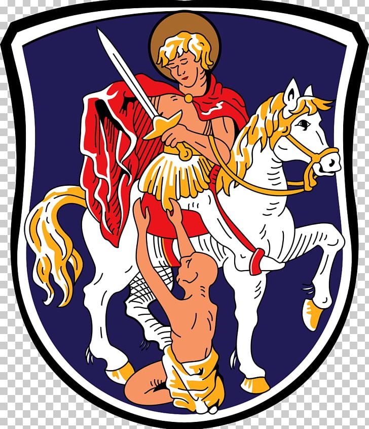 Dieburg Aubergenville Coat Of Arms Bełchatów Blazon PNG, Clipart, Art, Banner, Blazon, City, Coat Of Arms Free PNG Download