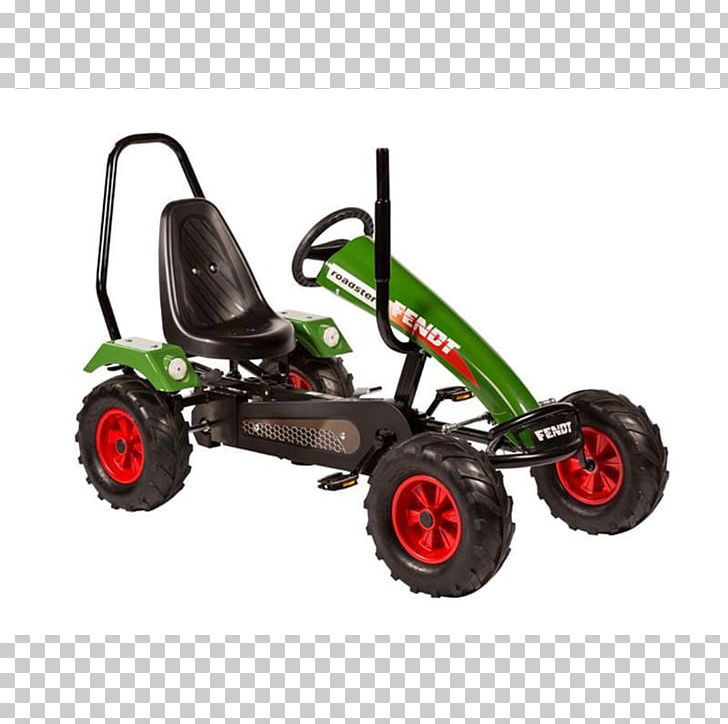 Dino Cars Evers Go-kart Pedal Battlefield 3 PNG, Clipart, Agricultural Machinery, Battlefield 1, Battlefield 3, Bicycle Gearing, Car Free PNG Download
