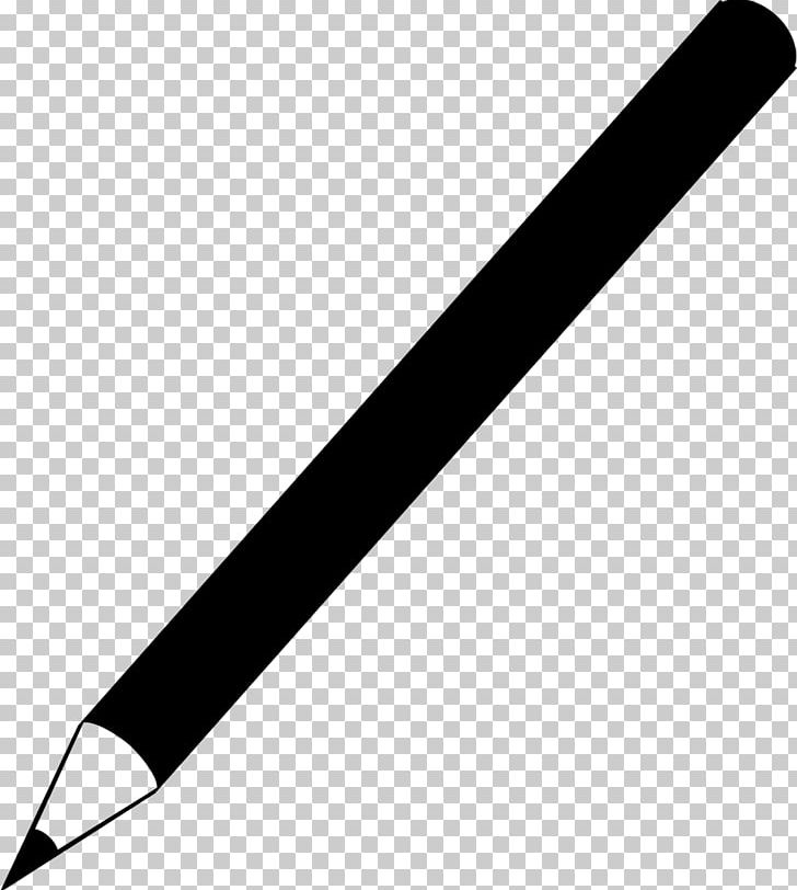 Drawing Pencil PNG, Clipart, Angle, Art, Ballpoint Pen, Black, Black And White Free PNG Download