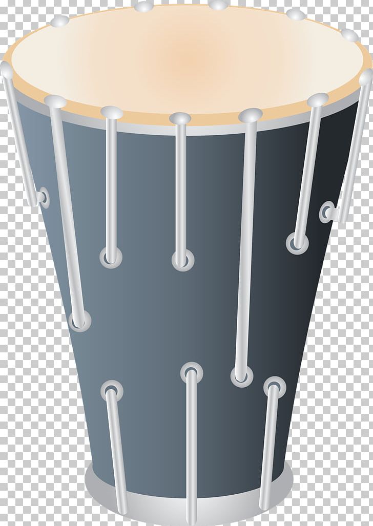 Drum Musical Instruments PNG, Clipart, Angle, Computer Icons, Drum, Drum Magazine, Drums Free PNG Download