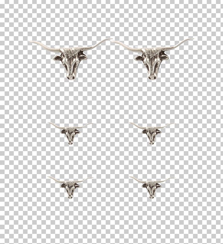 Earring Neck Animal PNG, Clipart, Animal, Beak, Earring, Earrings, Fauna Free PNG Download