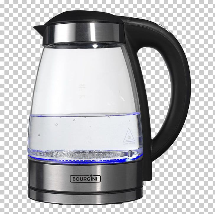 Electric Kettle Glass Philips HD4646 Philips HD9342/01 Hd4649 1.7 Liter Kettle PNG, Clipart, Block Breaker Deluxe, Boiling, Coffeemaker, Drinkware, Electric Kettle Free PNG Download