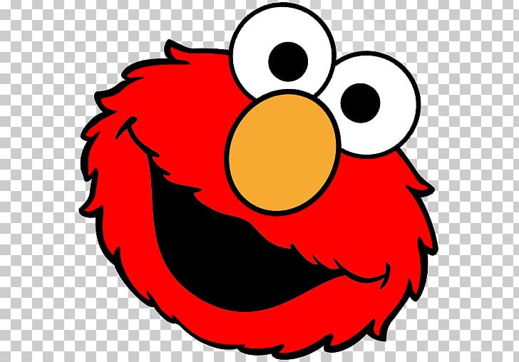 Elmo Oscar The Grouch Big Bird Cookie Monster Mr. Noodle PNG, Clipart, Artwork, Beak, Big Bird, Circle, Clip Free PNG Download