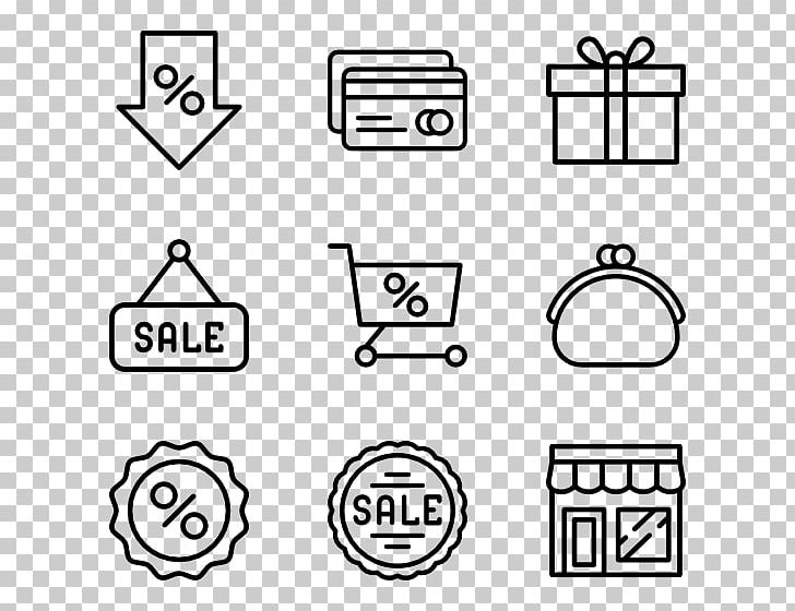 Encapsulated PostScript Computer Icons PNG, Clipart, Angle, Area, Circle, Computer, Computer Font Free PNG Download