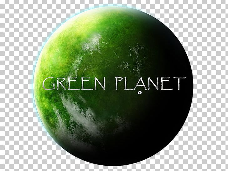 Exoplanet Earth Terrestrial Planet Mars PNG, Clipart, Asteroid, Atmosphere, Circumstellar Habitable Zone, Computer Wallpaper, Earth Free PNG Download