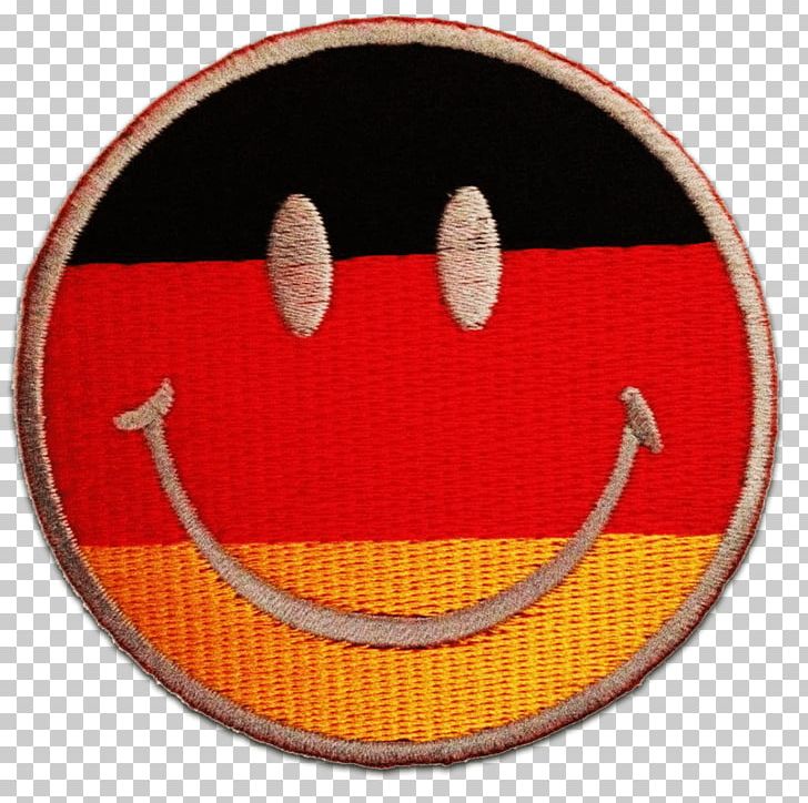 Flag Of Germany Fahne Embroidered Patch Symbol PNG, Clipart, Applique, Black, Emblem, Embroidered Patch, Euro Free PNG Download
