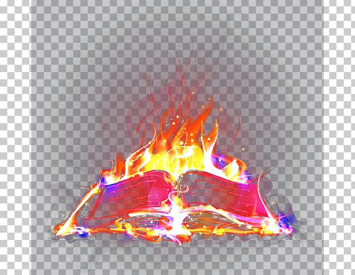 Flame Combustion Book PNG, Clipart, Abstract, Ancient, Ancient Books, Art, Background Free PNG Download