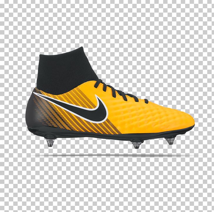Football Boot Nike Mercurial Vapor Cleat Sneakers PNG, Clipart, Adidas, Athletic Shoe, Ball, Boot, Brand Free PNG Download