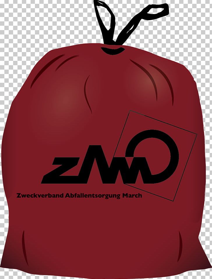 Galgenen Altendorf ZAM Zweckverband Für Die Abfallentsorgung March Buttikon Alter Schulhausplatz PNG, Clipart, Abfallentsorgung, Altendorf, Brand, Cap, Headgear Free PNG Download