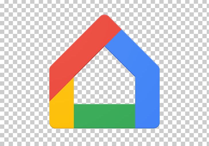 Google Home Mobile App Chromecast Home Automation Kits PNG, Clipart, Android, Angle, Brand, Chromecast, Computer Icons Free PNG Download