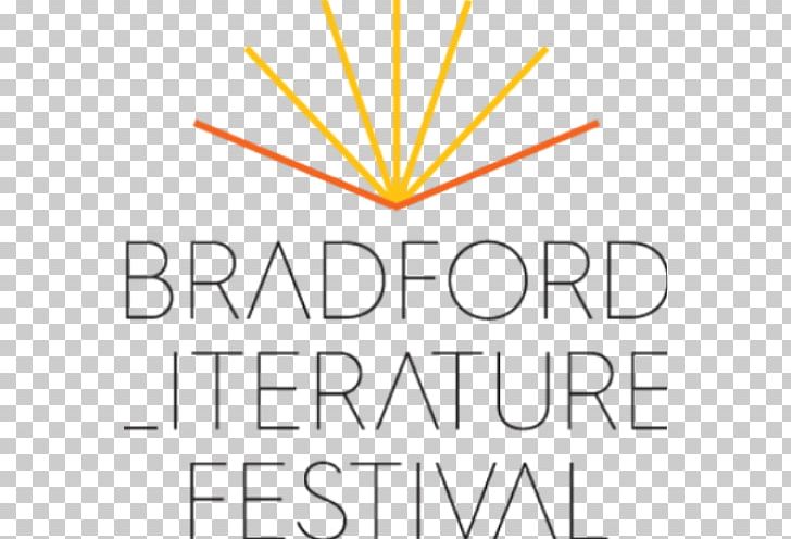 Hay Festival Bradford Literature Festival Literary Festival Book PNG, Clipart, Angle, Area, Author, Book, Bradford Free PNG Download