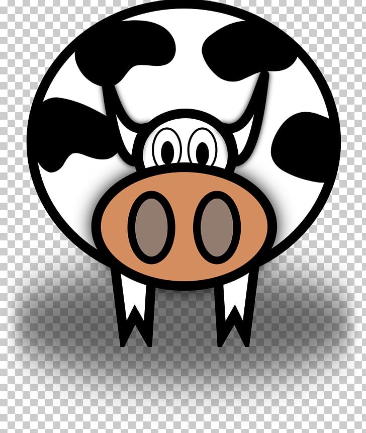 Holstein Friesian Cattle Animation Dairy Cattle PNG, Clipart, Animation, Cartoon, Cattle, Cow Cartoon, Dairy Cattle Free PNG Download