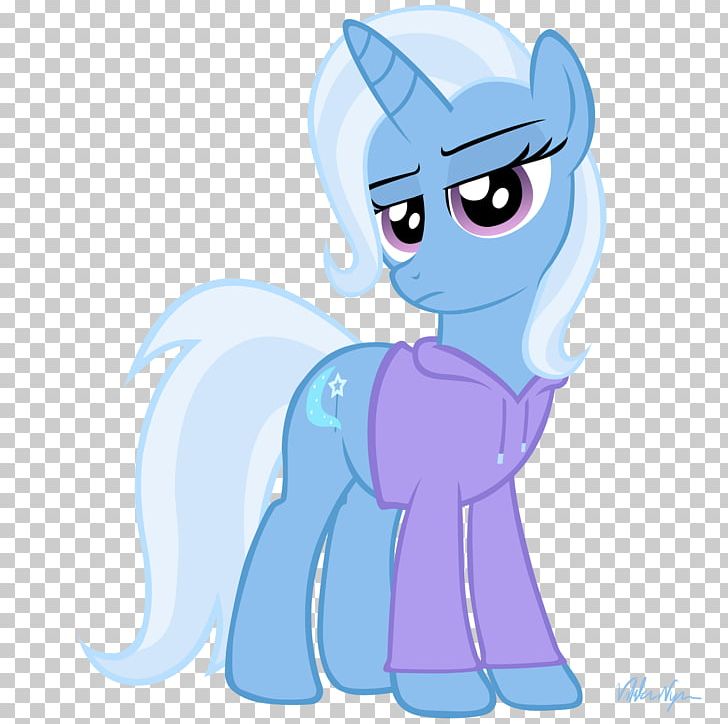 Hoodie Pony Animation Sweater PNG, Clipart, Animation, Cardigan, Cartoon, Cat Like Mammal, Deviantart Free PNG Download