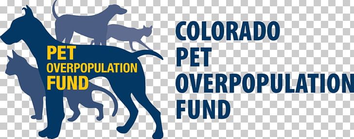 Horse Cat Dog Colorado Overpopulation In Domestic Pets PNG, Clipart, Advertising, Animal, Animals, Animal Shelter, Area Free PNG Download