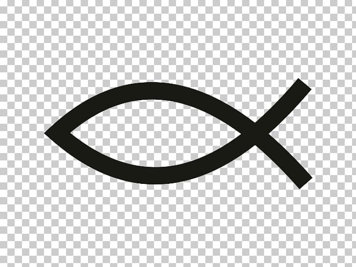 Ichthys Christianity Christian Symbolism Religion PNG, Clipart, Angle, Christian, Christian Cross, Christianity, Christian Symbolism Free PNG Download