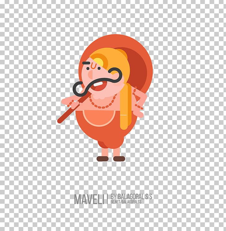 Illustration Flat Design Maveli Cinemas PNG, Clipart, Art, Beak, Cartoon, Character, Fiction Free PNG Download