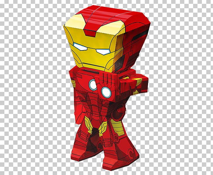 Iron Man Spider-Man Captain America Thor Superhero PNG, Clipart, Captain America, Earth, Fictional Character, Iron Man, Marvel Comics Free PNG Download