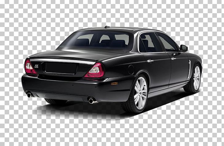 Jaguar Cars Jaguar Cars Jaguar X-Type 2009 Jaguar XJ PNG, Clipart, Animals, Automotive Design, Car, Compact Car, Index Free PNG Download