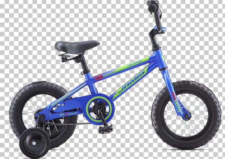 Jamis Bicycles Bicycle Shop Hot Rod Balance Bicycle PNG, Clipart, Automotive Tire, Ball Bearing, Bicycle, Bicycle Accessory, Bicycle Forks Free PNG Download