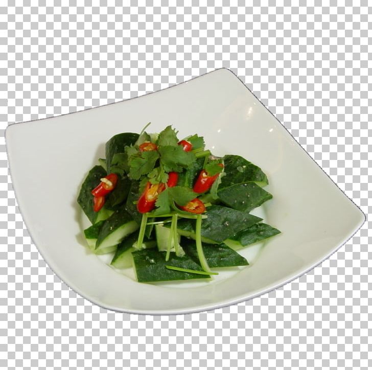 Leaf Vegetable Platter Salad Recipe PNG, Clipart, Cucumber, Dish, Dishware, Garnish, Leaf Vegetable Free PNG Download