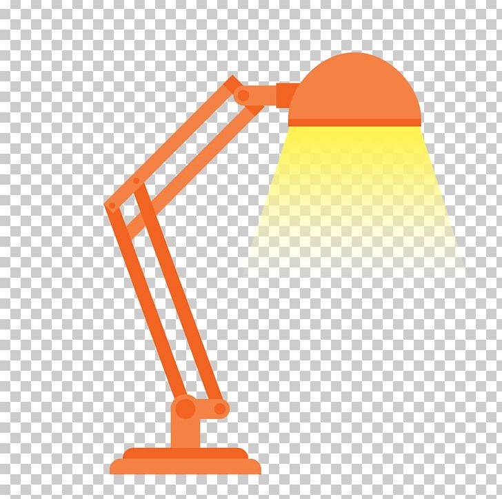 Light Lampe De Bureau PNG, Clipart, Angle, Area, Chandelier, Designer, Electric Light Free PNG Download