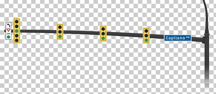 Line Angle PNG, Clipart, Angle, Art, Cable, Cars, Electronics Free PNG Download