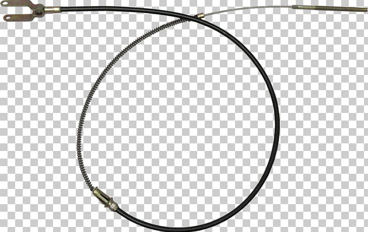 Line PNG, Clipart, Auto Part, Body Jewelry, Cable, Hardware Accessory, Line Free PNG Download