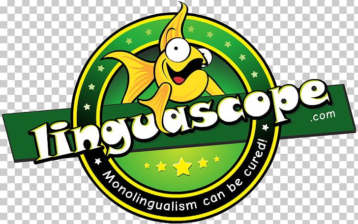 Linguascope Logo London Business PNG, Clipart, Area, Beak, Brand, Business, Food Free PNG Download