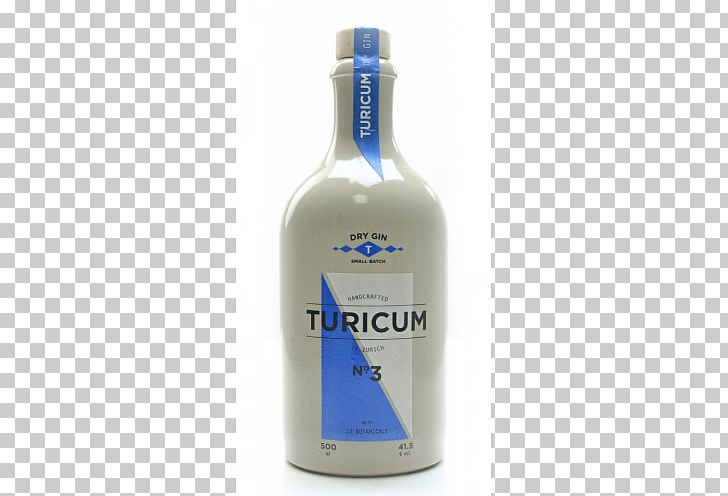 Liqueur Better Taste GmbH / Home Of Turicum Gin Distilled Beverage Tonic Water PNG, Clipart, Bottle, Canton Of Zurich, Distilled Beverage, Drink, Food Drinks Free PNG Download