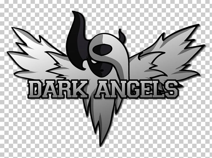 Logo Angel Shading PNG, Clipart, Absol, Angel, Angeli Oscuri, Art, Beak Free PNG Download