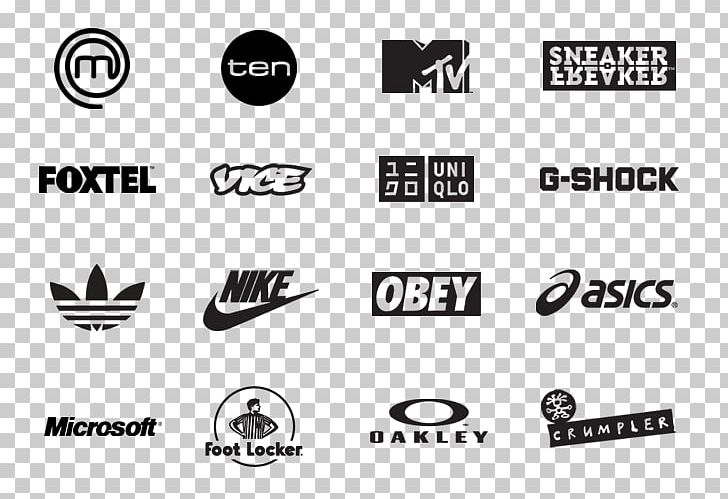 Logo Brand Design Graphics Nike PNG, Clipart, Adidas, Angle, Area, Art, Black Free PNG Download