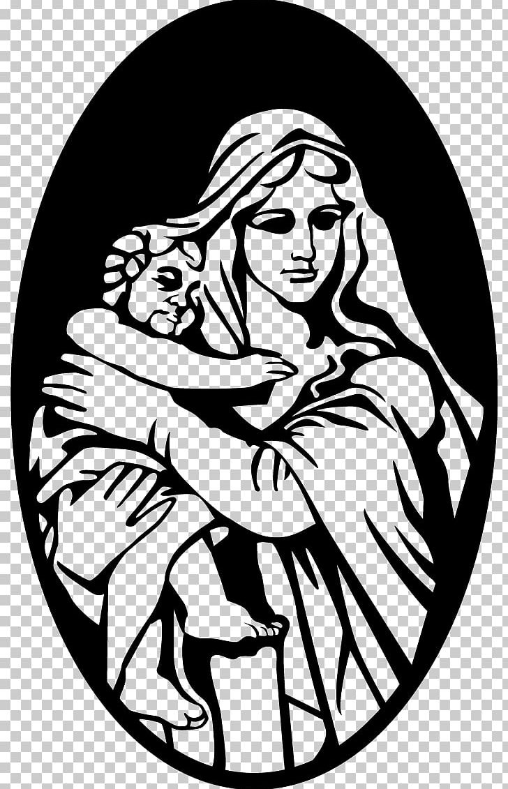 Mary Bethlehem Child Jesus Nativity Scene PNG, Clipart, Christianity, Clip Art, Design, Fictional Character, Greece Free PNG Download