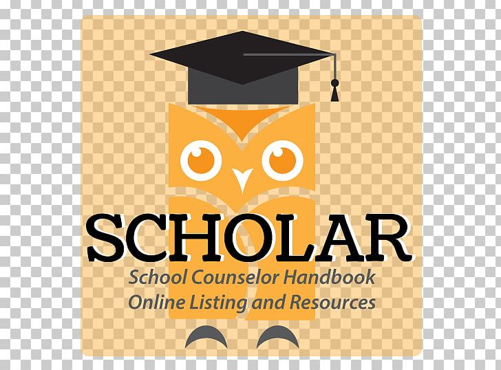 Monmouth University Douglas Anderson School Of The Arts School Counselor Scholarship PNG, Clipart, Academy, Brand, Campus, Class, Crawl Free PNG Download