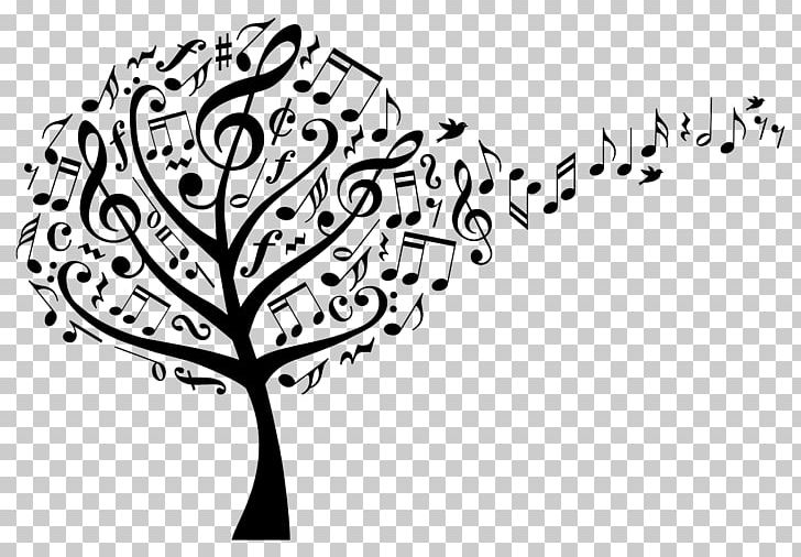 Music Photography PNG, Clipart, Area, Art, Artwork, Black And White, Branch Free PNG Download
