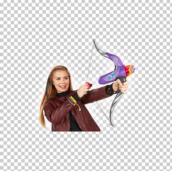 Nerf Rebelle Secrets And Spies Strongheart Toy Hasbro NERF Rebelle Secrets And Spies PNG, Clipart, Arrow, Bow, Bow And Arrow, Cold Weapon, Hasbro Free PNG Download