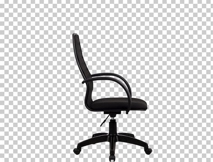 Office & Desk Chairs Furniture Wing Chair Armrest PNG, Clipart, Angle, Armrest, Biuras, Black, Chair Free PNG Download