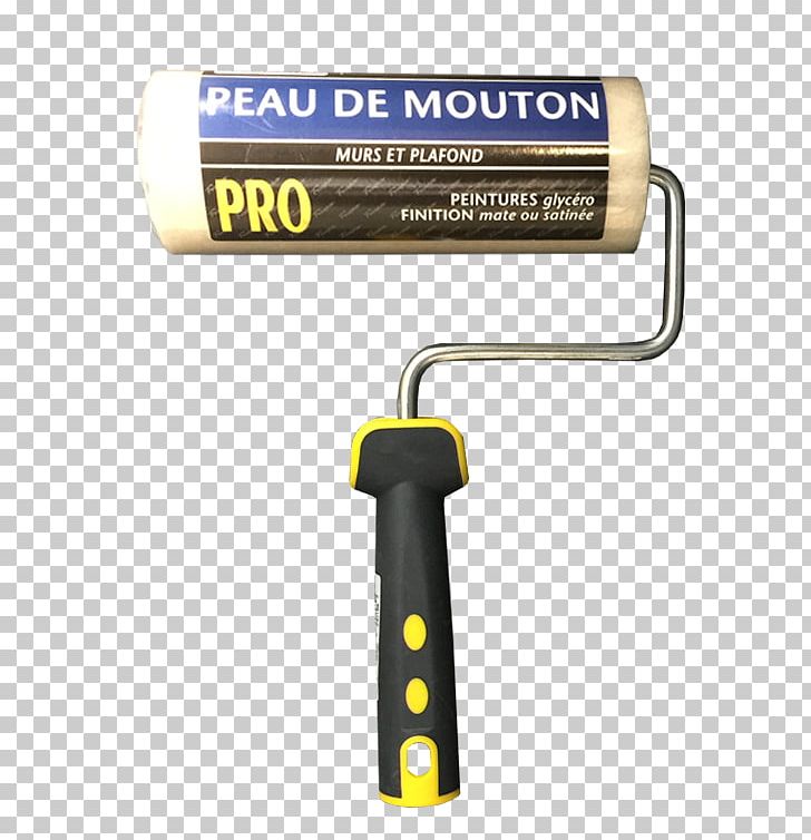 Paint Trade Centre Paint Rollers Painting Paintbrush PNG, Clipart,  Free PNG Download